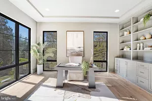 3946 N Dumbarton St, McLean, VA 22101 - Photo 7