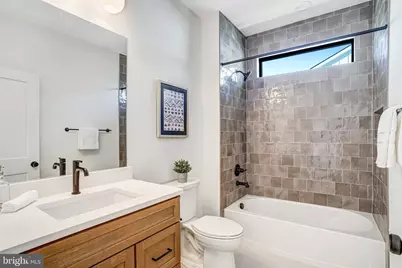 3946 N Dumbarton Street, McLean, VA 22101 - Photo 55