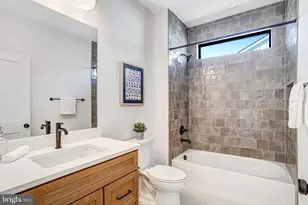 3946 N Dumbarton St, McLean, VA 22101 - Photo 55