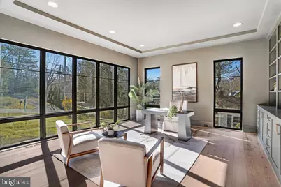 3946 N Dumbarton Street, McLean, VA 22101 - Photo 5