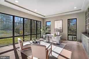 3946 N Dumbarton St, McLean, VA 22101 - Photo 5