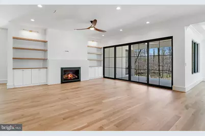 3946 N Dumbarton Street, McLean, VA 22101 - Photo 5