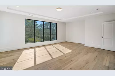 3946 N Dumbarton Street, McLean, VA 22101 - Photo 45
