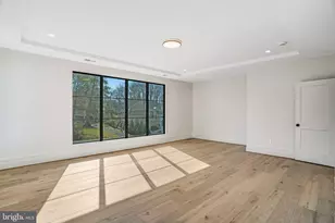 3946 N Dumbarton St, McLean, VA 22101 - Photo 45