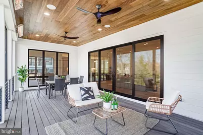 3946 N Dumbarton Street, McLean, VA 22101 - Photo 19