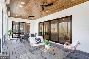 3946 N Dumbarton St, McLean, VA 22101 - Photo 19