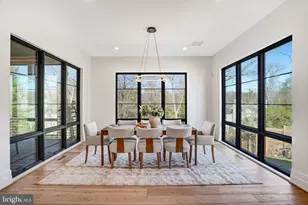 3946 N Dumbarton St, McLean, VA 22101 - Photo 19