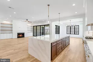 3946 N Dumbarton St, McLean, VA 22101 - Photo 7