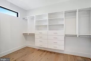 3946 N Dumbarton St, McLean, VA 22101 - Photo 43