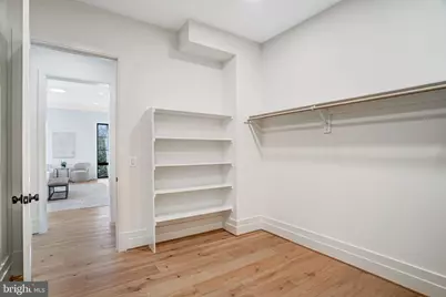 3946 N Dumbarton Street, McLean, VA 22101 - Photo 29