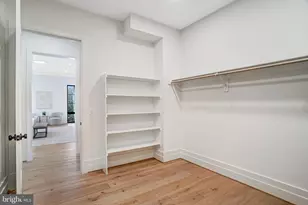 3946 N Dumbarton St, McLean, VA 22101 - Photo 29