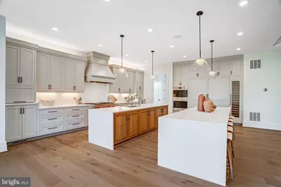 3946 N Dumbarton Street, McLean, VA 22101 - Photo 17
