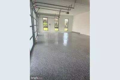 3946 N Dumbarton Street, McLean, VA 22101 - Photo 75