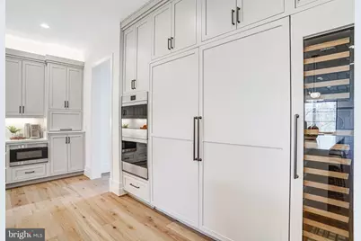 3946 N Dumbarton Street, McLean, VA 22101 - Photo 15