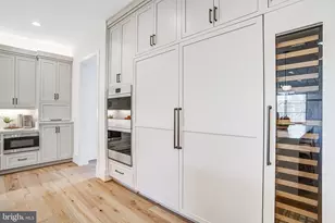 3946 N Dumbarton St, McLean, VA 22101 - Photo 15