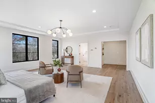 3946 N Dumbarton St, McLean, VA 22101 - Photo 37