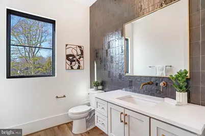 3946 N Dumbarton Street, McLean, VA 22101 - Photo 25