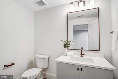 3946 N Dumbarton Street, McLean, VA 22101 - Photo 61