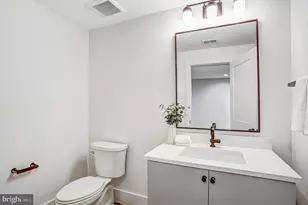 3946 N Dumbarton St, McLean, VA 22101 - Photo 61