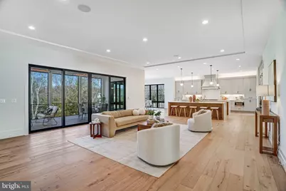 3946 N Dumbarton Street, McLean, VA 22101 - Photo 13