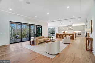 3946 N Dumbarton St, McLean, VA 22101 - Photo 13