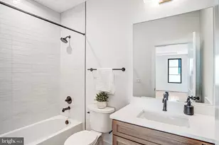 3946 N Dumbarton St, McLean, VA 22101 - Photo 49