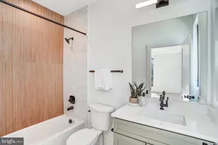 3946 N Dumbarton St, McLean, VA 22101 - Photo 45