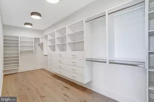 3946 N Dumbarton St, McLean, VA 22101 - Photo 41