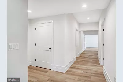 3946 N Dumbarton Street, McLean, VA 22101 - Photo 59