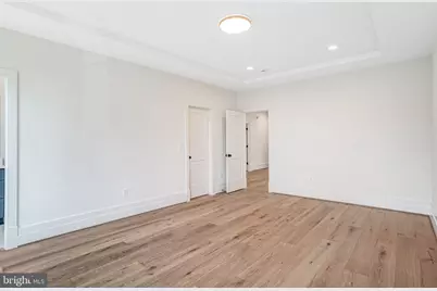 3946 N Dumbarton Street, McLean, VA 22101 - Photo 51