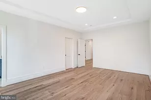 3946 N Dumbarton St, McLean, VA 22101 - Photo 51