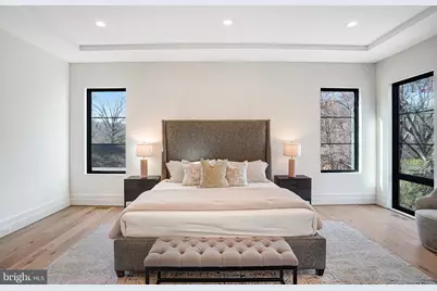 3946 N Dumbarton Street, McLean, VA 22101 - Photo 27