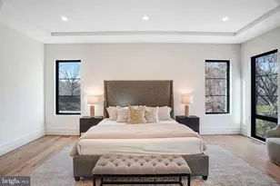 3946 N Dumbarton St, McLean, VA 22101 - Photo 27