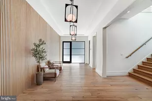 3946 N Dumbarton St, McLean, VA 22101 - Photo 9