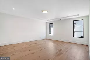 3946 N Dumbarton St, McLean, VA 22101 - Photo 47