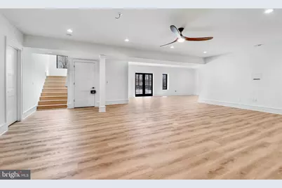 3946 N Dumbarton Street, McLean, VA 22101 - Photo 11