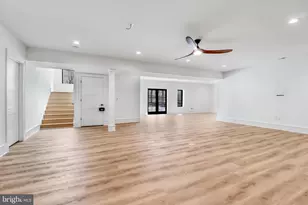 3946 N Dumbarton St, McLean, VA 22101 - Photo 11