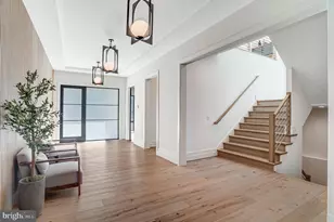 3946 N Dumbarton St, McLean, VA 22101 - Photo 3