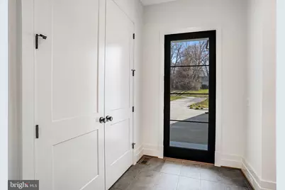 3946 N Dumbarton Street, McLean, VA 22101 - Photo 23