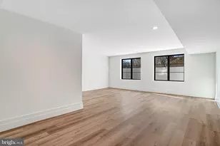 3946 N Dumbarton St, McLean, VA 22101 - Photo 65