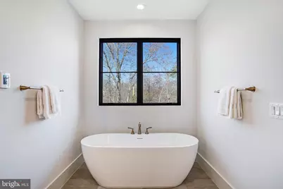 3946 N Dumbarton Street, McLean, VA 22101 - Photo 39