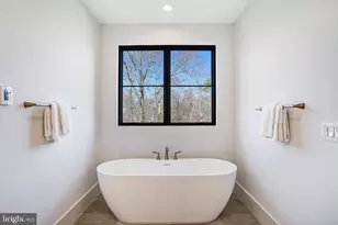 3946 N Dumbarton St, McLean, VA 22101 - Photo 39