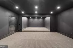 3946 N Dumbarton St, McLean, VA 22101 - Photo 59