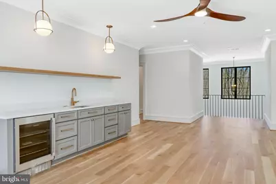 3946 N Dumbarton Street, McLean, VA 22101 - Photo 9