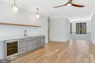 3946 N Dumbarton St, McLean, VA 22101 - Photo 9