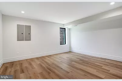 3946 N Dumbarton Street, McLean, VA 22101 - Photo 61