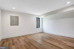 3946 N Dumbarton St, McLean, VA 22101 - Photo 61