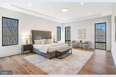 3946 N Dumbarton Street, McLean, VA 22101 - Photo 25