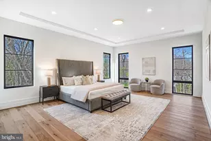 3946 N Dumbarton St, McLean, VA 22101 - Photo 25