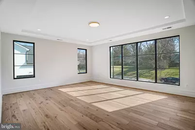 3946 N Dumbarton Street, McLean, VA 22101 - Photo 43